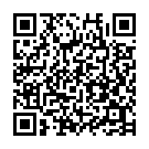 QR code zu den Wanderweg  grasleitenspitze-tierser-alpl-huette