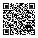 QR code zu den Wanderweg glattingrat-burtschakopf