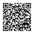 QR code zu den Wanderweg spitzsteinhaus-spitzstein