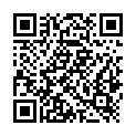 QR code zu den Wanderweg porezen-davski-slapovi