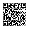 QR code zu den Wanderweg davski-slapovi-porezen