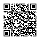 QR code zu den Wanderweg grosser-moosstock-kleiner-moosstock