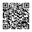 QR code zu den Wanderweg kleiner-moosstock-grosser-moosstock