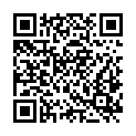 QR code zu den Wanderweg  cadinon-cadinon