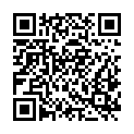 QR code zu den Wanderweg  cadinon-cadinon