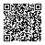 QR code zu den Wanderweg naturfreundehaus-waldheim-pirmasens-naturfreundehaus-horbach