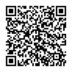 QR code zu den Wanderweg  naturfreundehaus-horbach-naturfreundehaus-waldheim-pirmasens