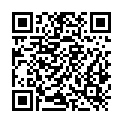 QR code zu den Wanderweg  spitzsteinhaus-goglalm
