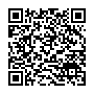 QR code zu den Wanderweg  parkplatz-skilift-wilerallmi-merra
