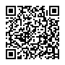 QR code zu den Wanderweg  merra-parkplatz-skilift-wilerallmi