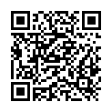 QR code zu den Wanderweg  goglalm-spitzsteinhaus