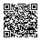 QR code zu den Wanderweg luchsfallwand-luchsfallwandl