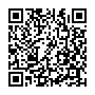 QR code zu den Wanderweg luchsfallwandl-luchsfallwand