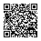 QR code zu den Wanderweg wanderparkplatz-hochgern-luchsfallwandl