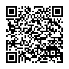 QR code zu den Wanderweg  luchsfallwandl-wanderparkplatz-hochgern