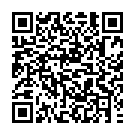 QR code zu den Wanderweg  schwaegalp-terrassen-restaurant-saentisgipfel