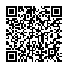 QR code zu den Wanderweg  terrassen-restaurant-saentisgipfel-schwaegalp
