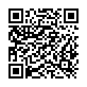 QR code zu den Wanderweg  goglalm-obersteineralm