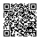 QR code zu den Wanderweg bocchetta-di-molina-bocchetta-di-lemna