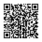 QR code zu den Wanderweg  bocchetta-di-lemna-bocchetta-di-molina
