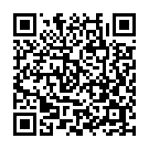 QR code zu den Wanderweg  ohlstadt-heimgarten-wanderparkplatz-veste-schaumburg