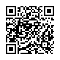QR code zu den Wanderweg  obersteineralm-goglalm