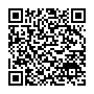 QR code zu den Wanderweg wanderparkplatz-alpengasthof-eng-falkenhuette