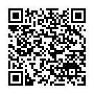 QR code zu den Wanderweg bergrestaurant-timpelweid-twaeriberg