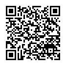 QR code zu den Wanderweg twaeriberg-bergrestaurant-timpelweid