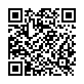 QR code zu den Wanderweg  baerfallen-twaeriberg