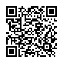 QR code zu den Wanderweg  twaeriberg-baerfallen