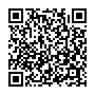 QR code zu den Wanderweg  falkenhuette-wanderparkplatz-alpengasthof-eng