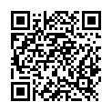 QR code zu den Wanderweg  brunnen-baerfallen