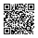 QR code zu den Wanderweg  baerfallen-brunnen