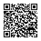 QR code zu den Wanderweg  sella-jama-mogenza-piccola