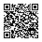 QR code zu den Wanderweg  mogenza-piccola-sella-jama