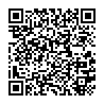QR code zu den Wanderweg  parkplatz-biacesa-di-ledro-via-ferrata-fausto-susatti