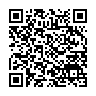 QR code zu den Wanderweg  fellhorn-fiderepasshuette