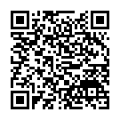 QR code zu den Wanderweg  fiderepasshuette-fellhorn