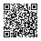 QR code zu den Wanderweg gasthaus-jacklbauer-moserkopf