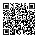 QR code zu den Wanderweg moserkopf-gasthaus-jacklbauer
