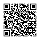 QR code zu den Wanderweg  zickerreith-alm-zeitschenberg