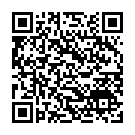 QR code zu den Wanderweg  zeitschenberg-zickerreith-alm