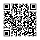 QR code zu den Wanderweg reifelberg-fischbachkopf