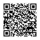 QR code zu den Wanderweg  fischbachkopf-reifelberg