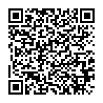 QR code zu den Wanderweg via-ferrata-fausto-susatti-parkplatz-biacesa-di-ledro