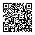 QR code zu den Wanderweg  glungezer-tulfein-joechl