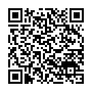 QR code zu den Wanderweg  tulfein-joechl-glungezer