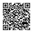 QR code zu den Wanderweg  parkplatz-biacesa-di-ledro-via-ferrata-mario-foletti