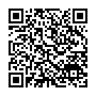 QR code zu den Wanderweg  hartriegel-laerchbaumriegel